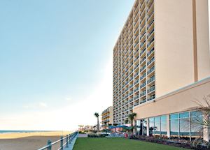 Wyndham Virginia Beach, Virginia Beach Wyndham Virginia Beach, Virginia Beach