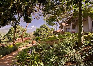 Onsea House,Arusha Onsea House,Arusha
