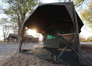 Letaka Safaris Letaka Safaris