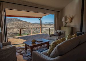 Churchills, Three Trees, Spioenkop Churchills, Three Trees, Spioenkop