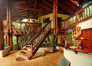 Nicuesa Rainforest Lodge, Nicuesa Rainforest Lodge Nicuesa Rainforest Lodge, Nicuesa Rainforest Lodge