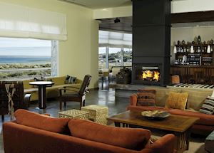 Hotel Territorio, Puerto Madryn Hotel Territorio, Puerto Madryn
