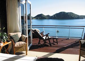 Cavalli Beach House, Matauri Bay Cavalli Beach House, Matauri Bay