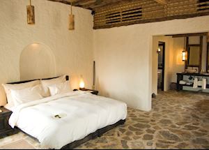 Pool Villa, Six Senses Hideaway at Zighy Bay, Musandam