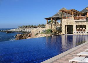 Pool, La Esperanza, San Jose del Cabo