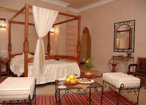 Dar Zitoune, Taroudant