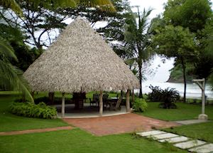 Villa Marina, Playa Venado