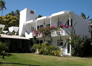 Praiagogi, Praiagogi