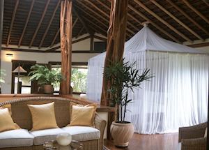VIP Villa (Sky), Villas de Trancoso, Trancoso