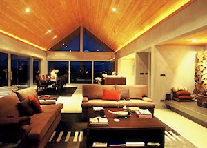 Takatu Vineyard & Lodge, Warkworth