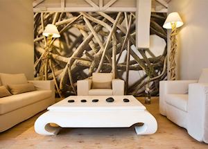 Swakopmund Guesthouse, Swakopmund