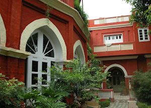 Ranjit Svaasa, Amritsar
