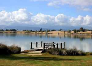 Atholwood, Nelson