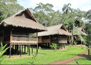 Hacienda Concepcion