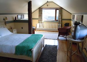 Estancia 440