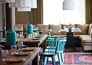 Kimpton Surfcomber, Miami