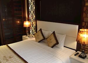 Skylark Hotel,Hanoi