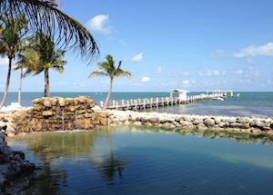 Cheeca Lodge & Spa, Islamorada