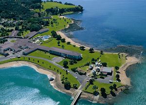 Copthorne Hotel & Resort, Paihia & The Bay of Islands
