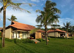 Chen Sea Villas