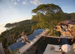 Pimalai Resort & Spa, Koh Lanta, Koh Lanta