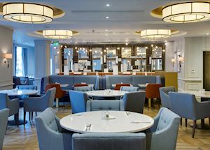 The Davenport