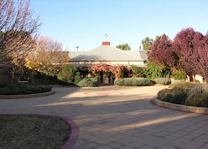 The Louise, Barossa Valley