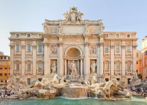 Visit Rome Tailor Made Rome Vacations Audley Travel