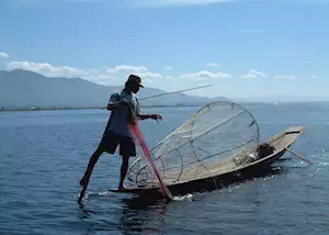 myanmar fishing net, myanmar fishing net Suppliers and