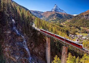 Zermatt