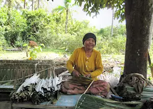 Visit Kuala Terengganu, Malaysia  Tailor-Made Trips  Audley Travel