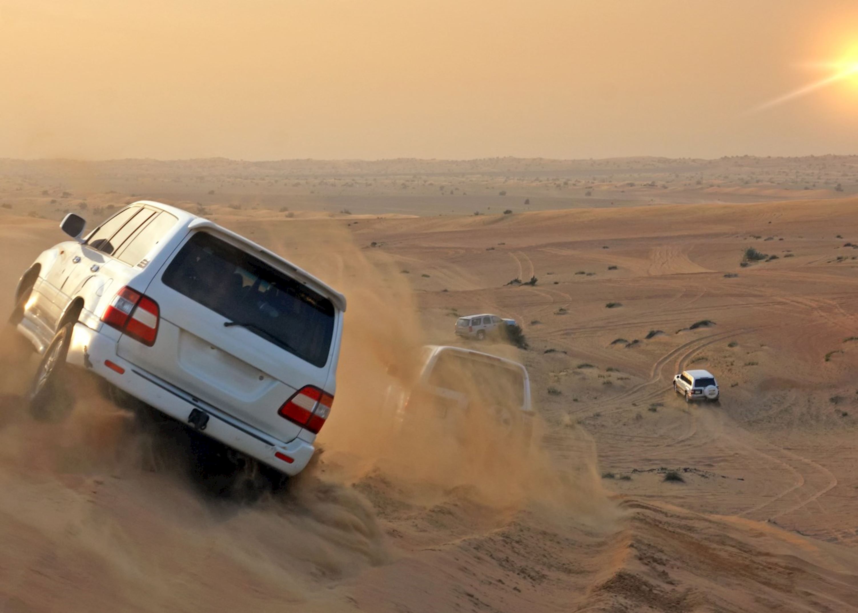 Сафари эмираты. Desert Safari Дубаи. Джип сафари ОАЭ. Джип сафари Дубай. Джиппинг Дубай сафари.