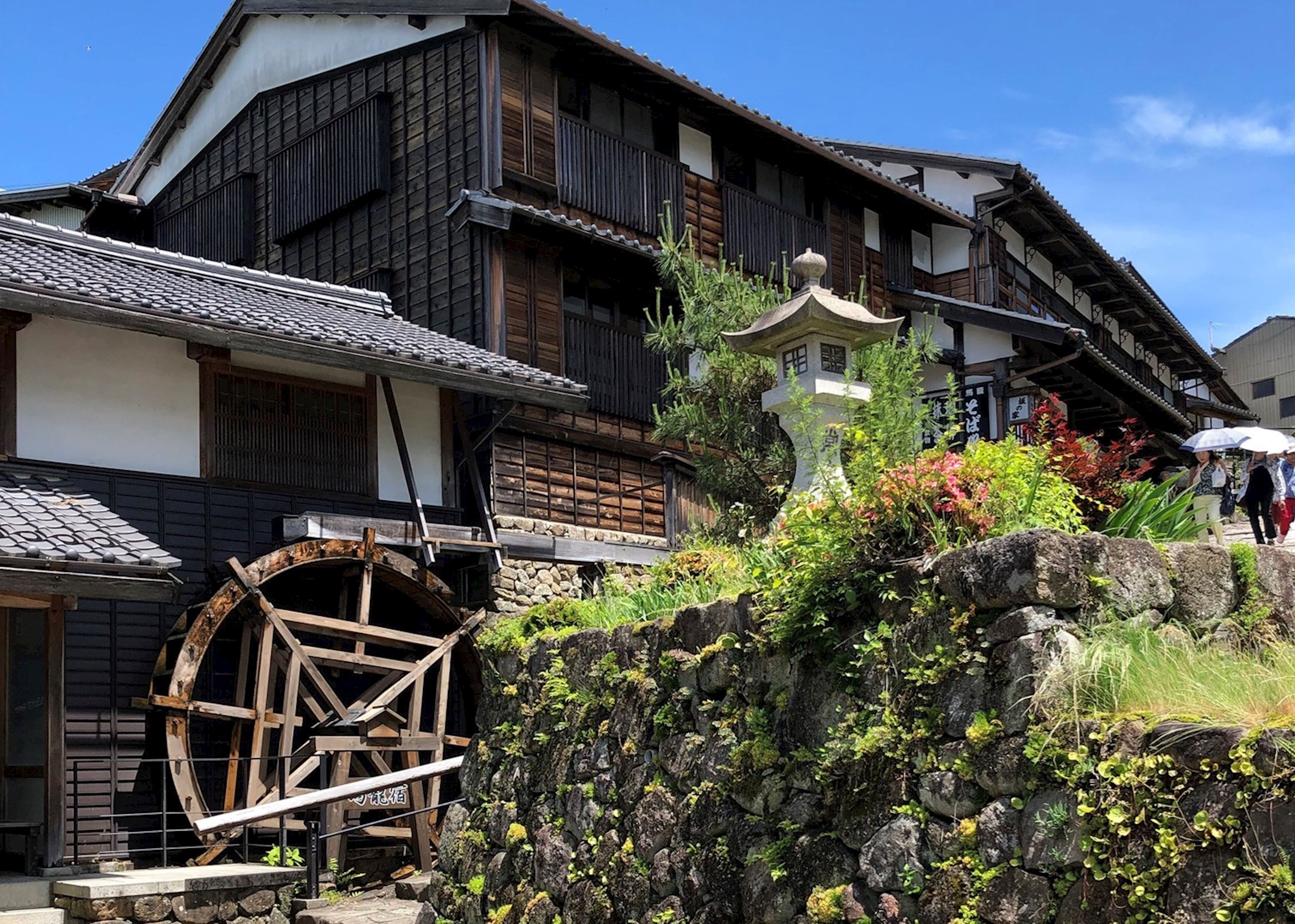 NICENESS ナイスネス RIDE wagamama tokyo NICENESS | WAGAMAMA TOKYO