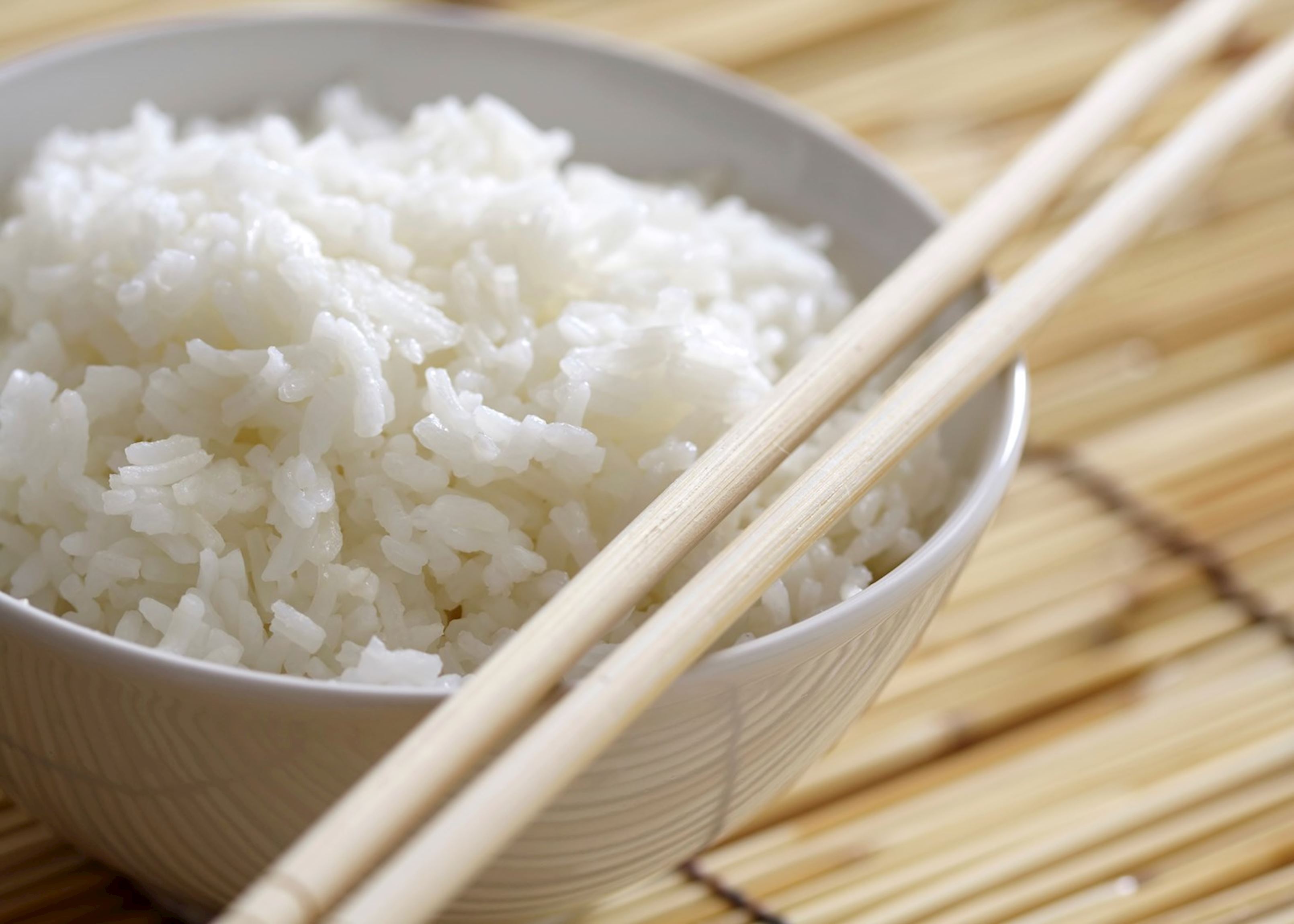 Можно ли рисовую. Рис. Белый рис. Рис обычный. Рис фото.