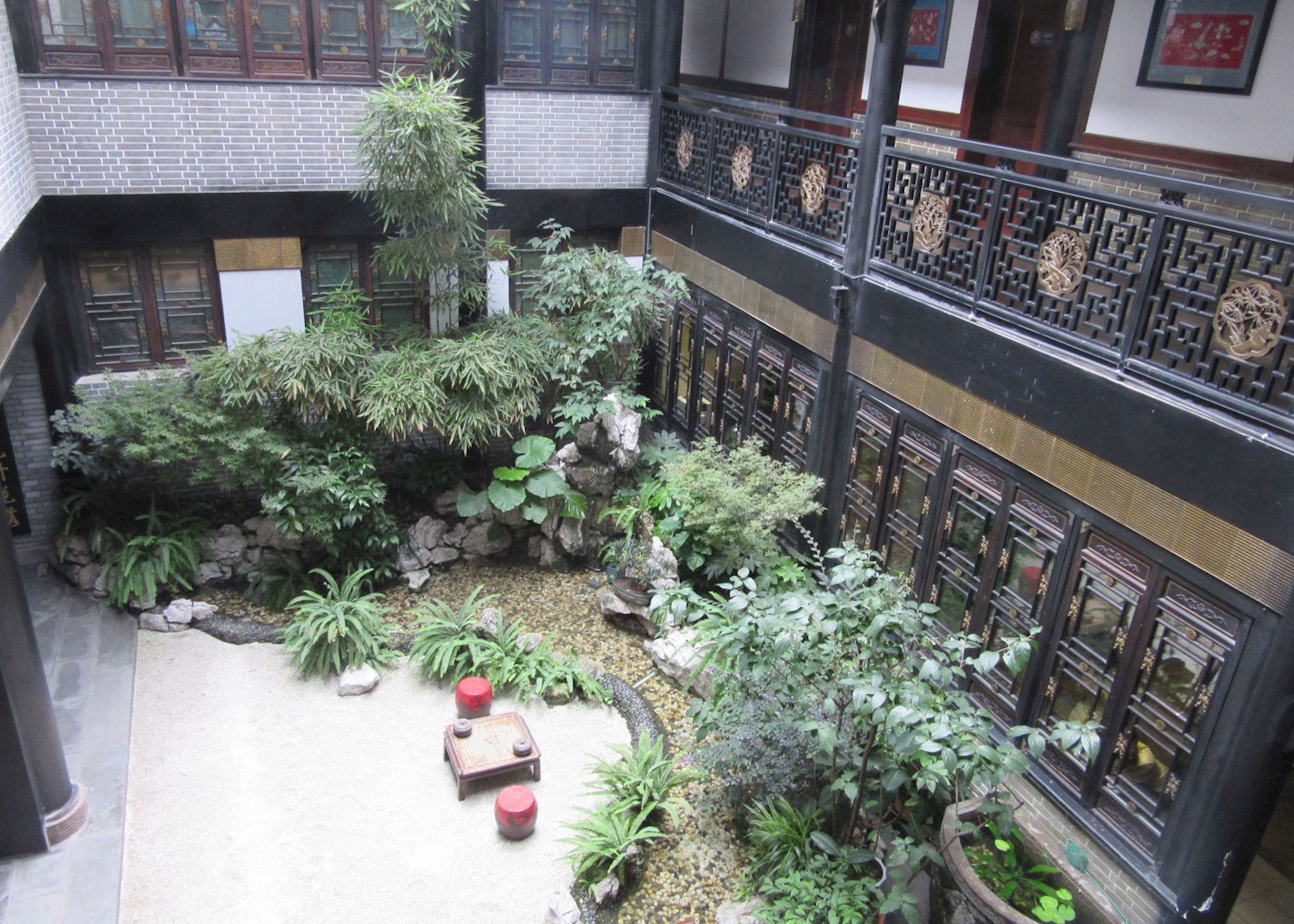 【中古】 Hotel Buddha Buddhazen Hotel, Chengdu | 2025 Updated Prices, Deals