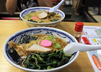 Ramen