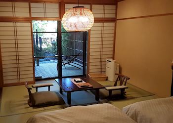 Hidatei Hanaougi, Takayama