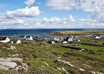 Inis Mór