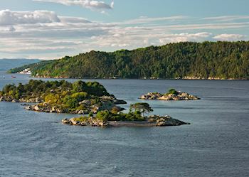 Oslofjord