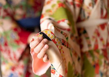 Kimono