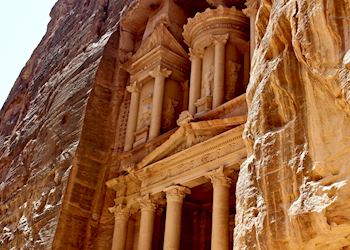 Petra