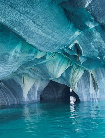 Chile Vacations 2025 & 2026 - Tailor-Made from Audley Travel US