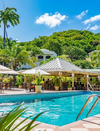 Grenada Holidays 2024 & 2025 - Tailor-Made from Audley Travel UK