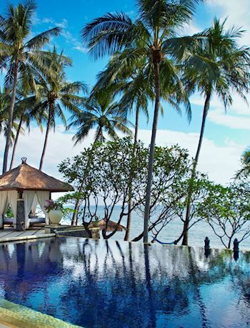 tembok munduk audleytravel