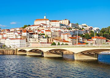 Places to visit in Portugal | Tailor-Made Portugal Vacations | Audley ...