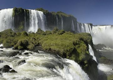 Argentina Holidays 2025 & 2026 - Tailor-Made From Audley Travel UK