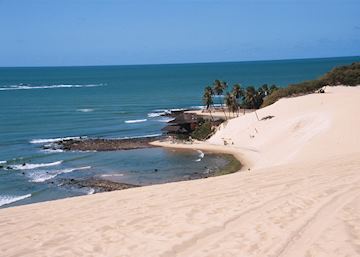 Top 13 things to do in Brazil | Audley Travel US