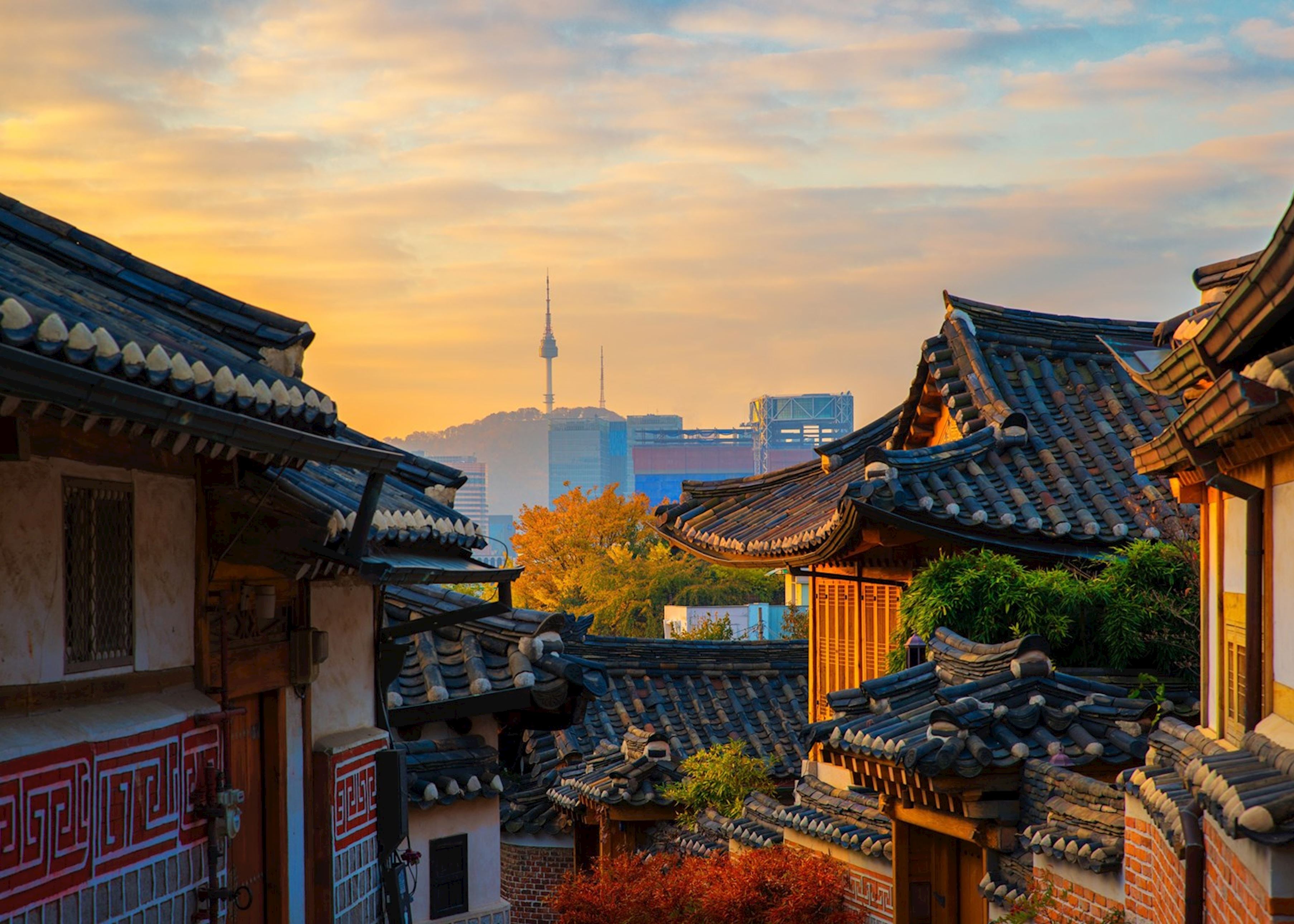 tailor-made-south-korea-tours-2024-2025-audley-travel-uk