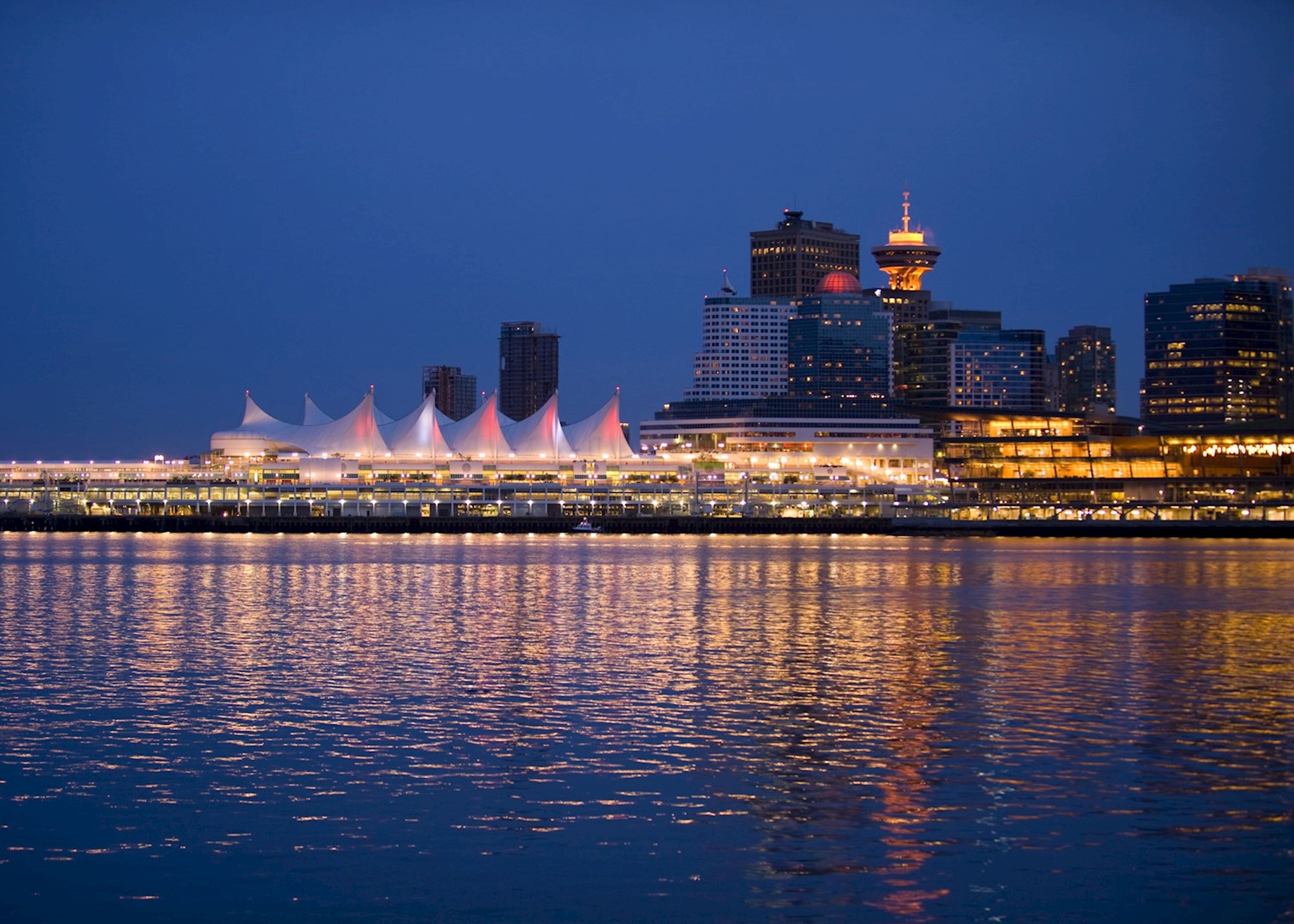 in-the-city-vancouver-audley-travel-uk