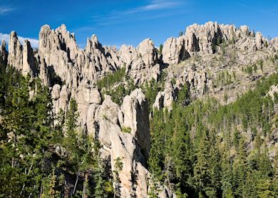 USA National Parks Tour | Audley Travel UK